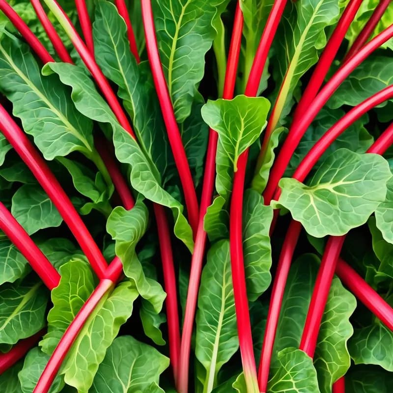 Dry Rhubarb Wine