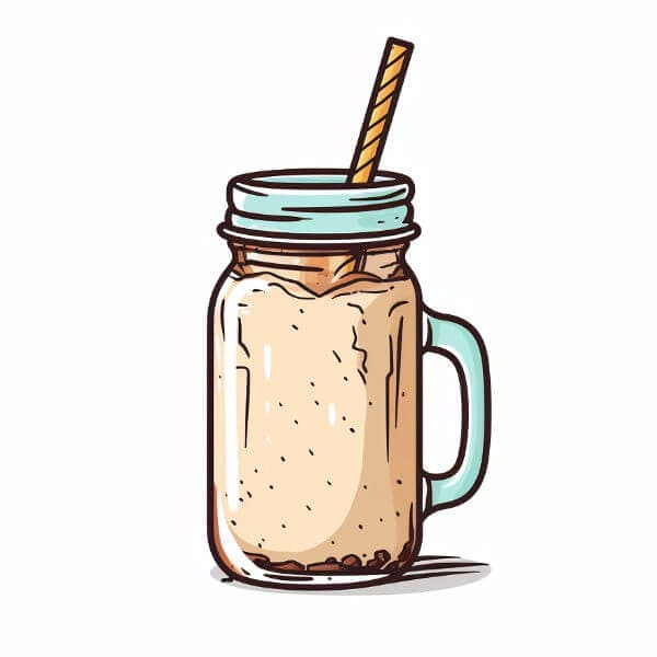 Zesty Classic Homemade Lemonade