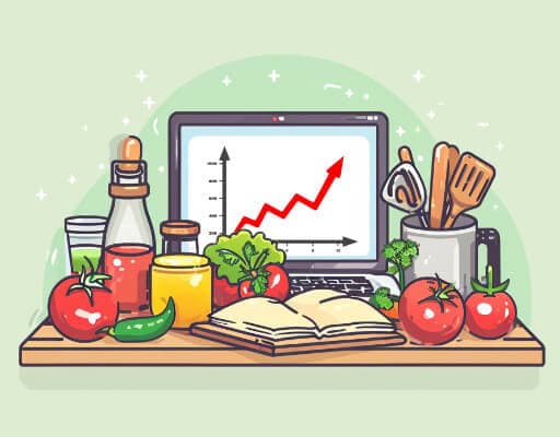 Business Insights